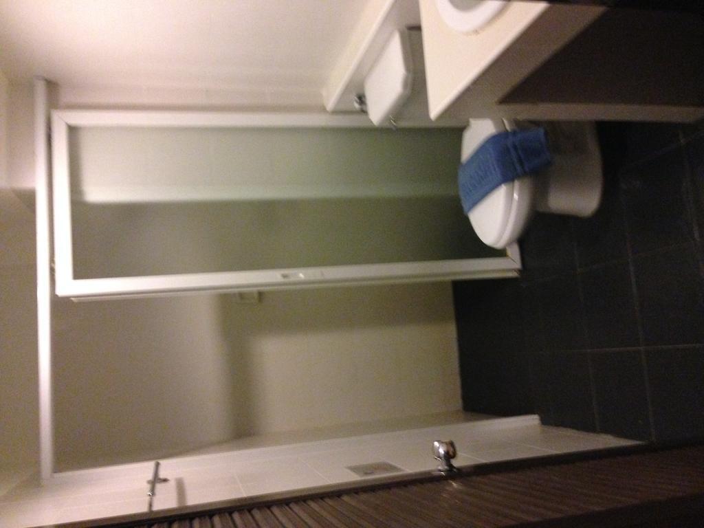 Phuket Be My Guest Boutique Hotel מראה חיצוני תמונה